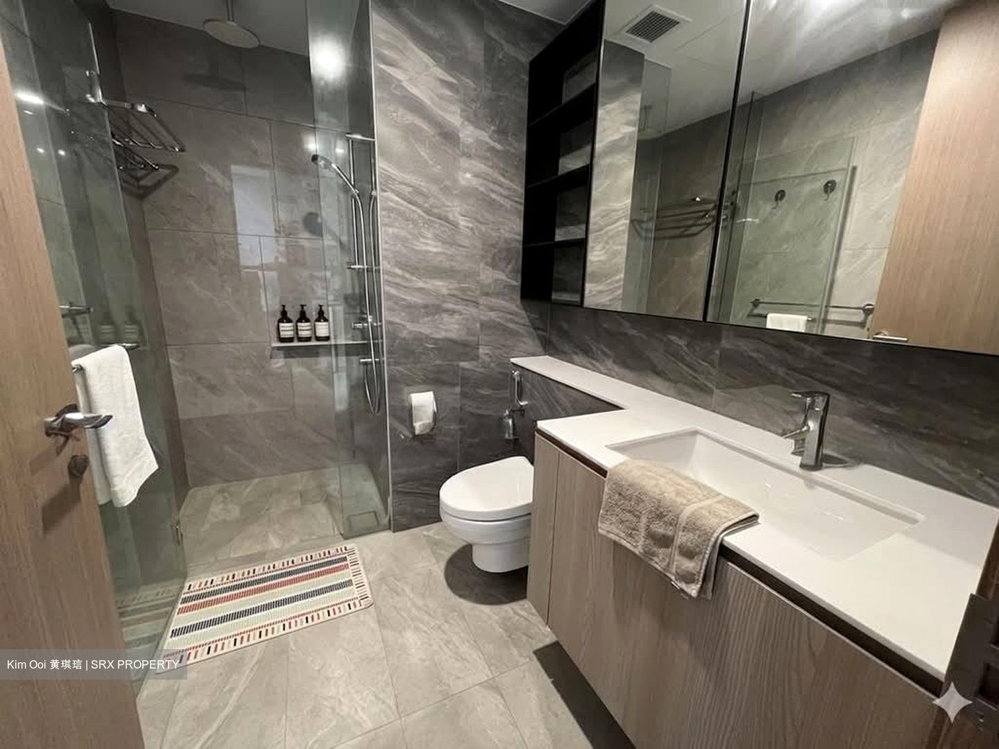 Whistler Grand (D5), Apartment #543238271